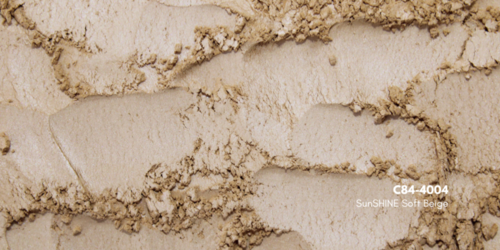 C84-4004 SunSHINE Soft Beige