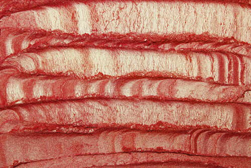 C93‑1237 INTENZA® Hana Solar Ruby