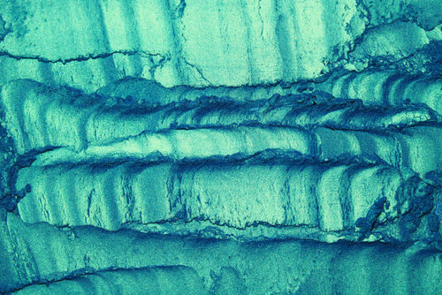 C93-1252 INTENZA® Hana Aqua Sky