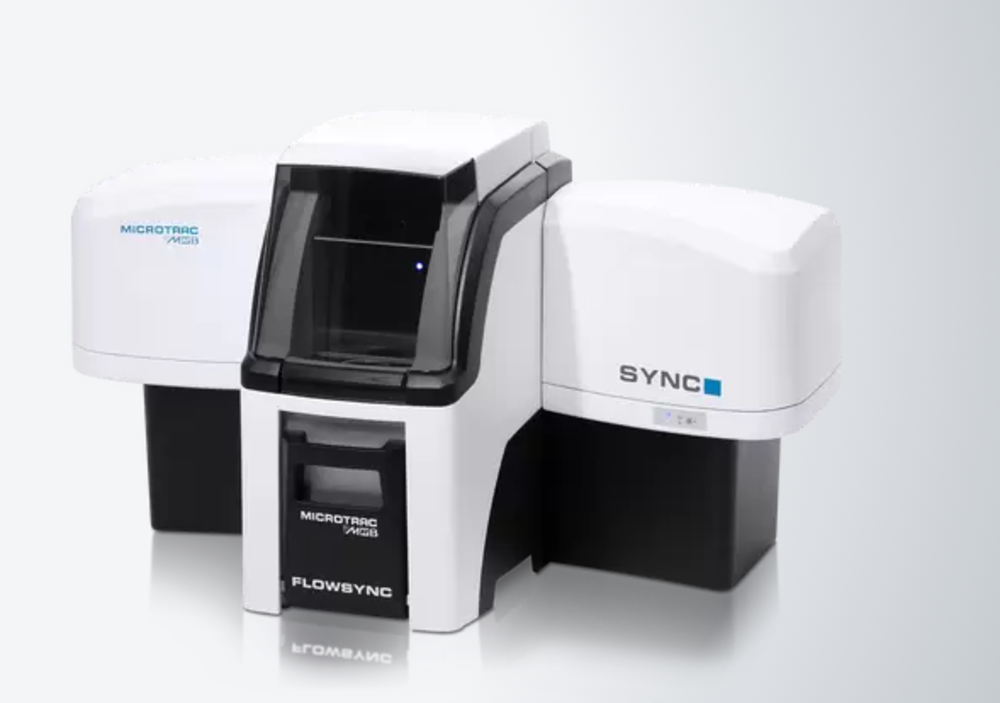 SYNC