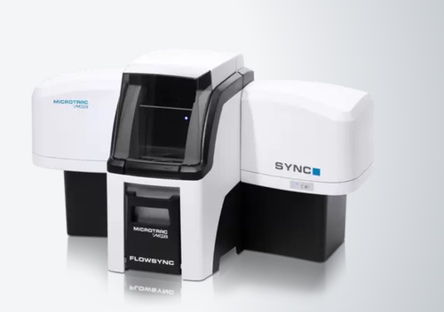 SYNC