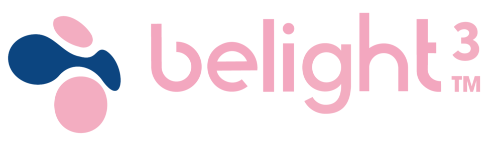 Belightᵌ™