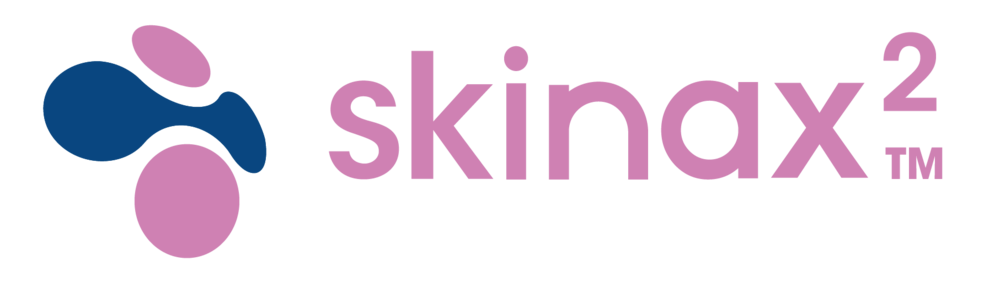SkinAx²™