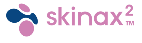 SkinAx²™