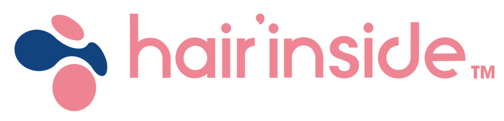 Hair'inside™