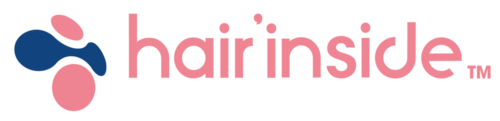 Hair'inside™