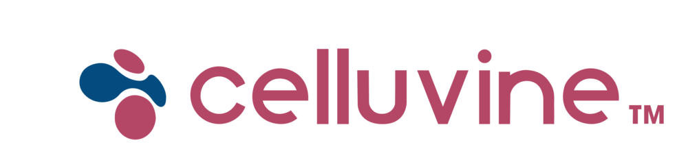 Celluvine™