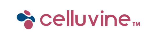 Celluvine™