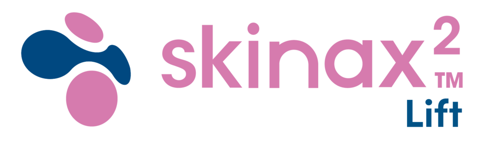 SkinAx²™ Lift 