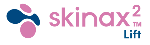 SkinAx²™ Lift 