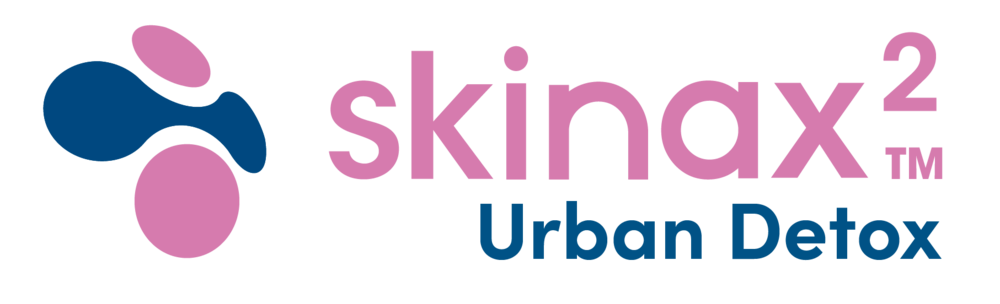 SkinAx²™ Urban Detox
