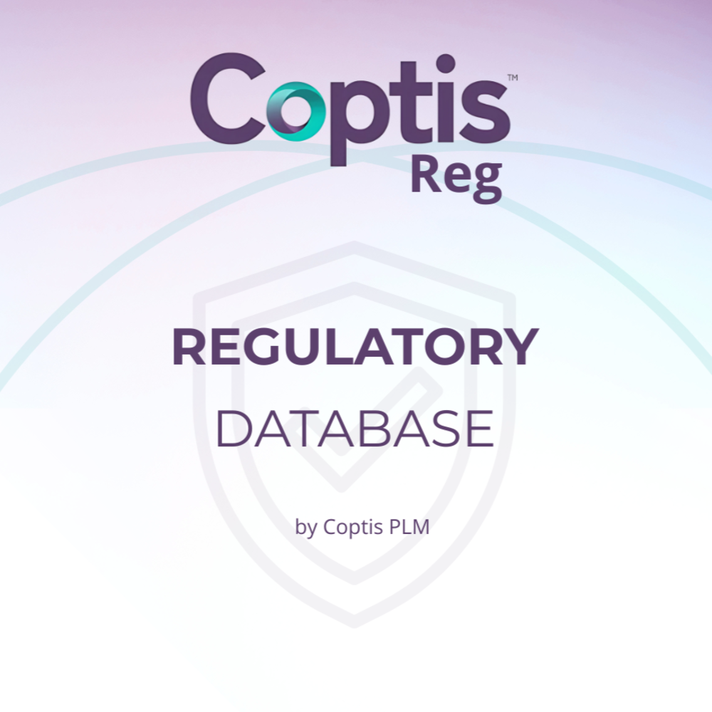 Coptis Reg