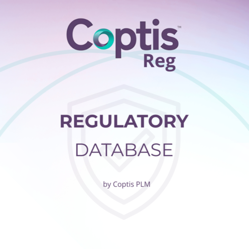 Coptis Reg