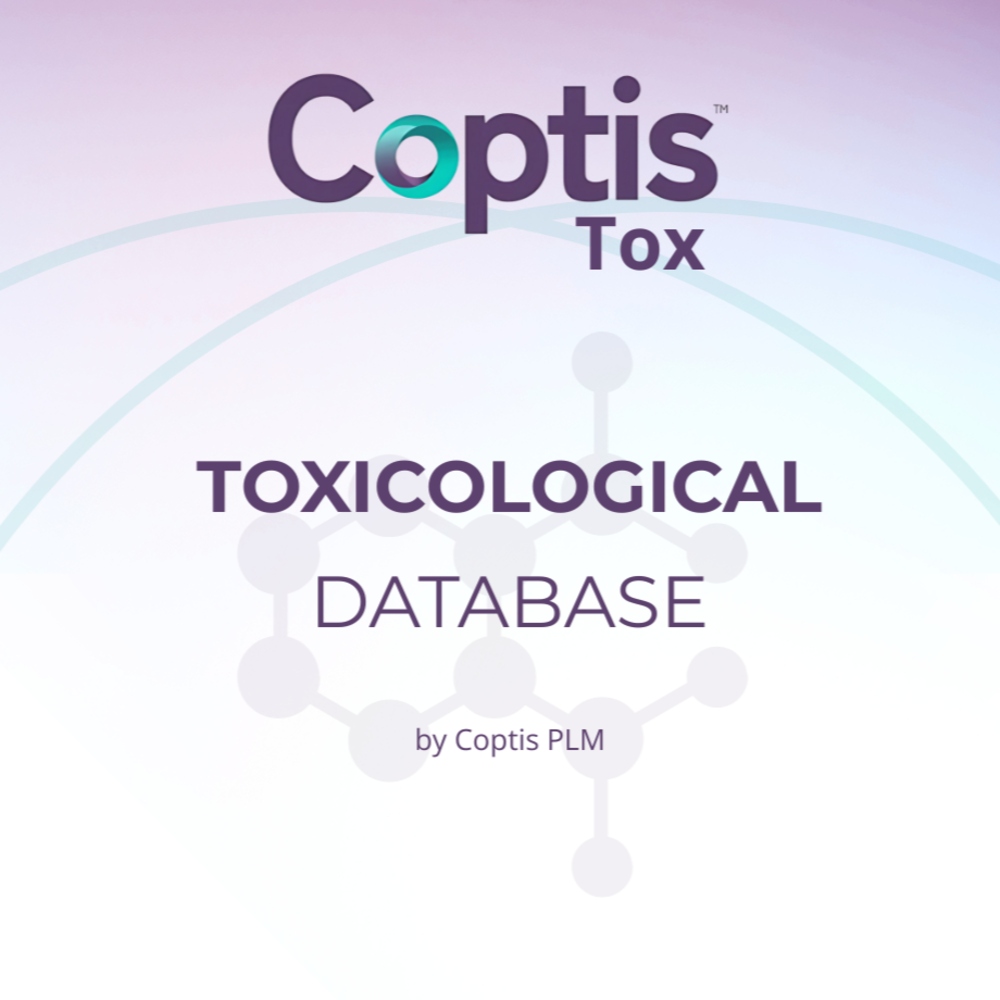Coptis Tox