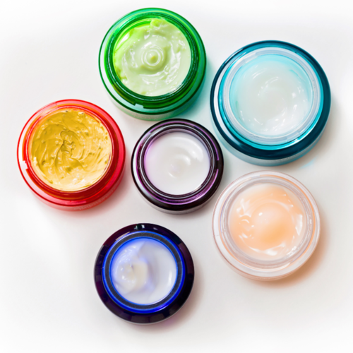 Expertise réglementaire