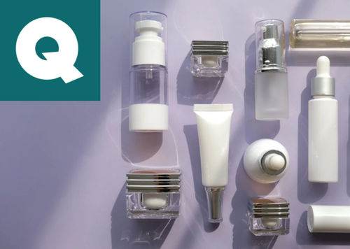 Clinical Efficacy Testing