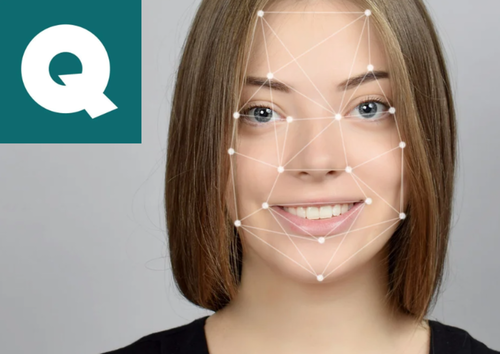 Emotional Analysis for Cosmetics