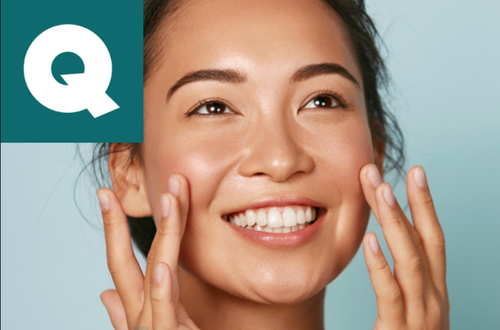 Skin Microbiome Studies