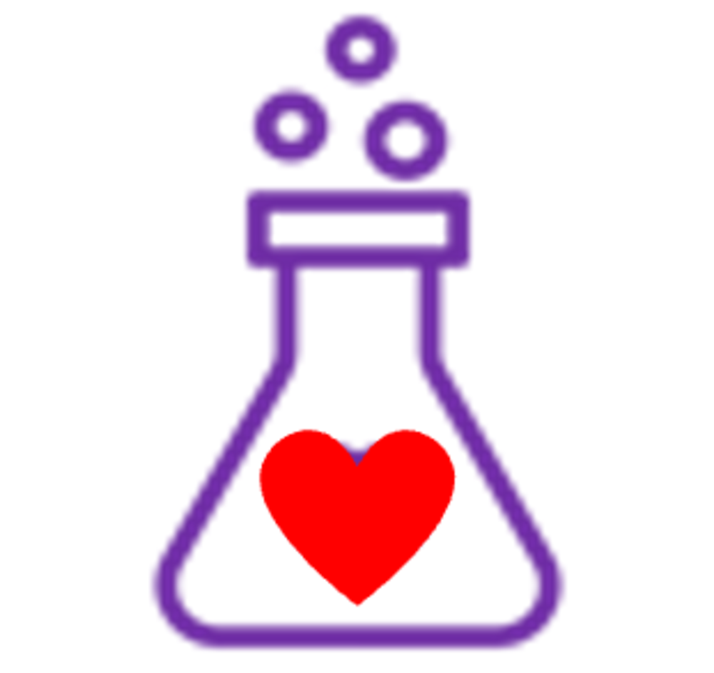 Product Architect