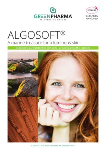 Algosoft