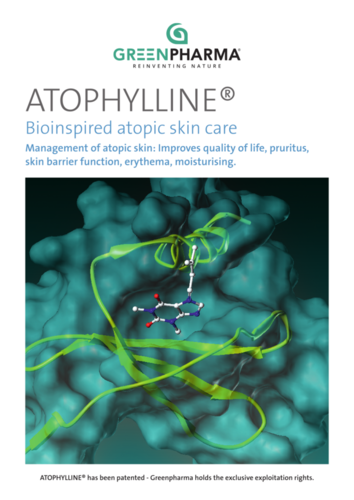 Atophylline