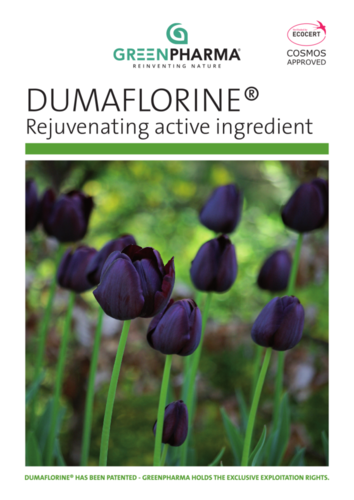 Dumaflorine