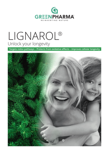 Lignarol