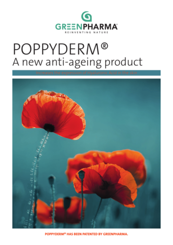 Poppyderm