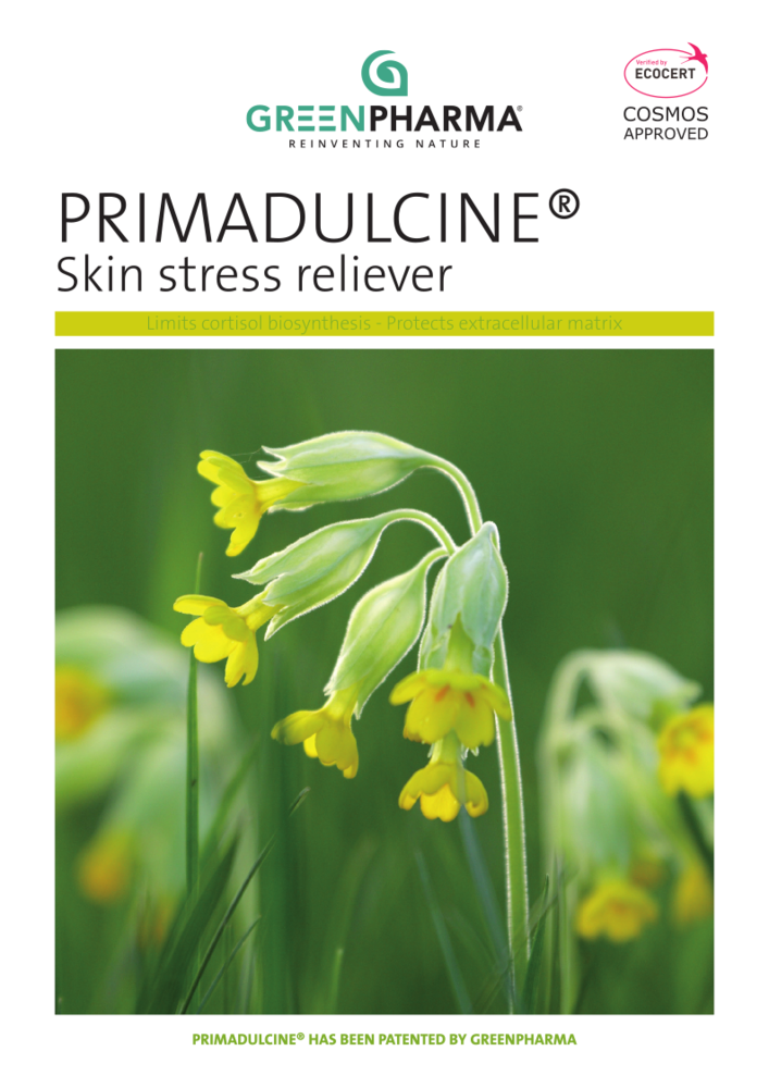 Primadulcine