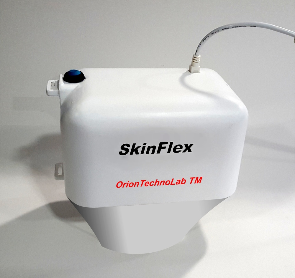 SkinFlex
