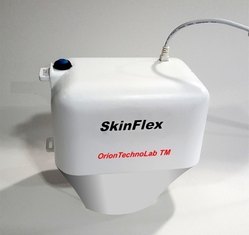 SkinFlex