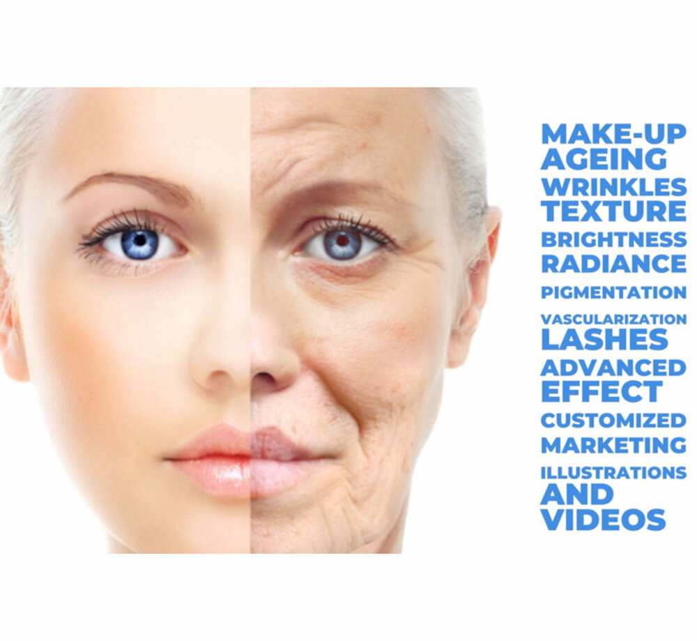 Service/Expertise : Image/Photograph analysis 