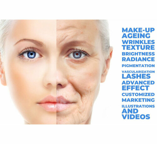 Service/Expertise : Image/Photograph analysis 