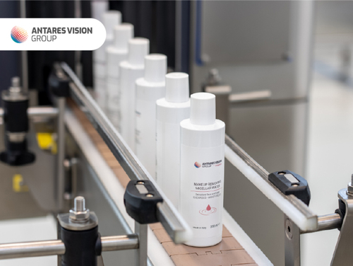 Quality Inspection Solutions