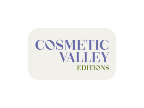 COSMETIC VALLEY EDITIONS