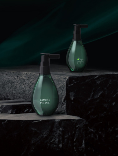 O'right | PRO Scalp Revitalizer