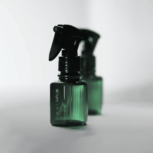 O'right | PRO Scalp Spray