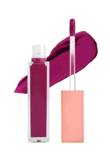 SIL-BENT LIPO – Modificateur rhéologique lipophile haute performance pour formules waterless et huileuses