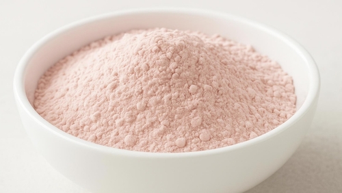 GRAN PINK PLUS – L’argile qui sublime vos formules