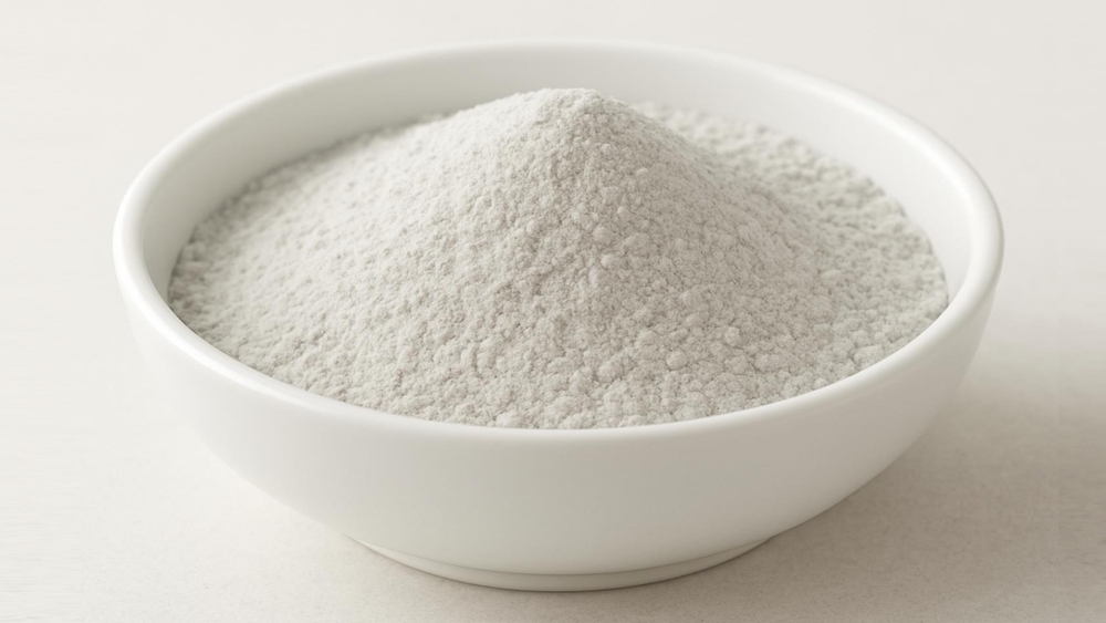 KAOLIN 325 – L’argile blanche multi-usages pour des soins intelligents