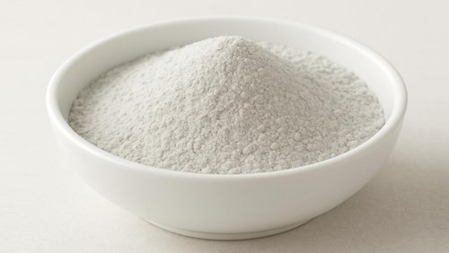KAOLIN 325 – L’argile blanche multi-usages pour des soins intelligents
