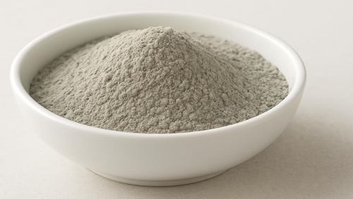 KAOLIN PCG - L’argile polyvalente pour la stabilité, la sensorialité et un fini mat