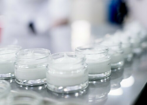 Perfect Formulation