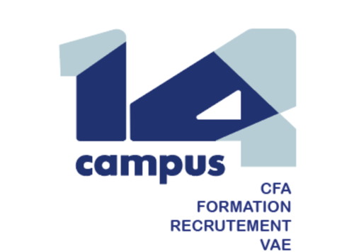 CAMPUS 14