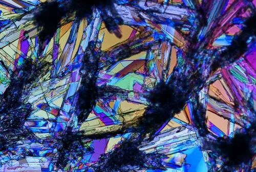 CARNOT I2C _ SOLID STATE GALENICS IN COSMETICS