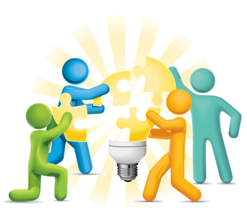 Expertises du campus bordelais