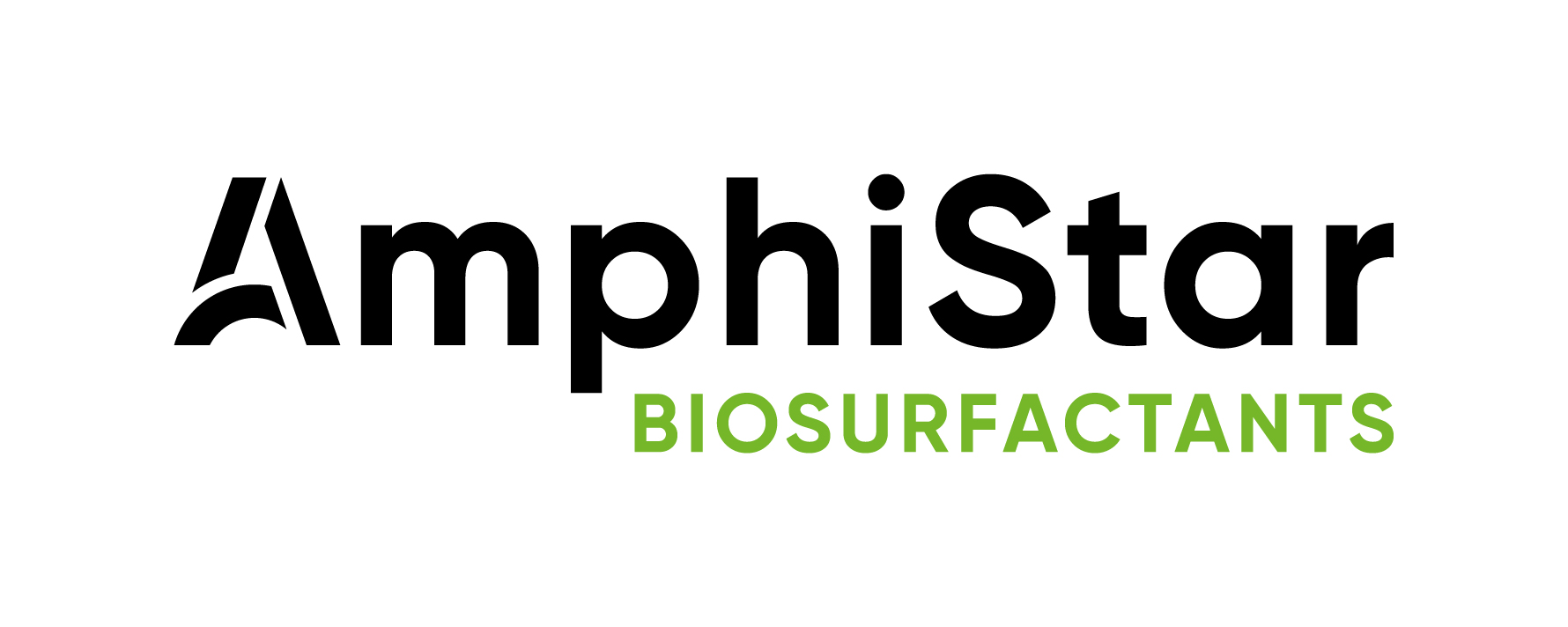 Pierre-Franck Valentin