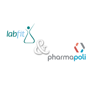 Ana Palmeira de Oliveira