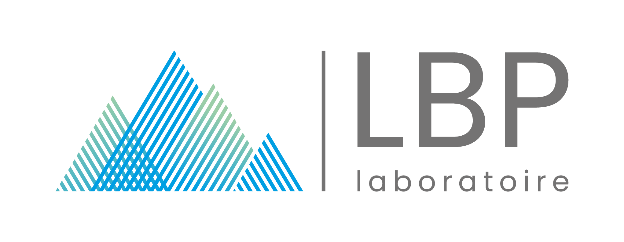 Carla Lacoste-Bourgeacq