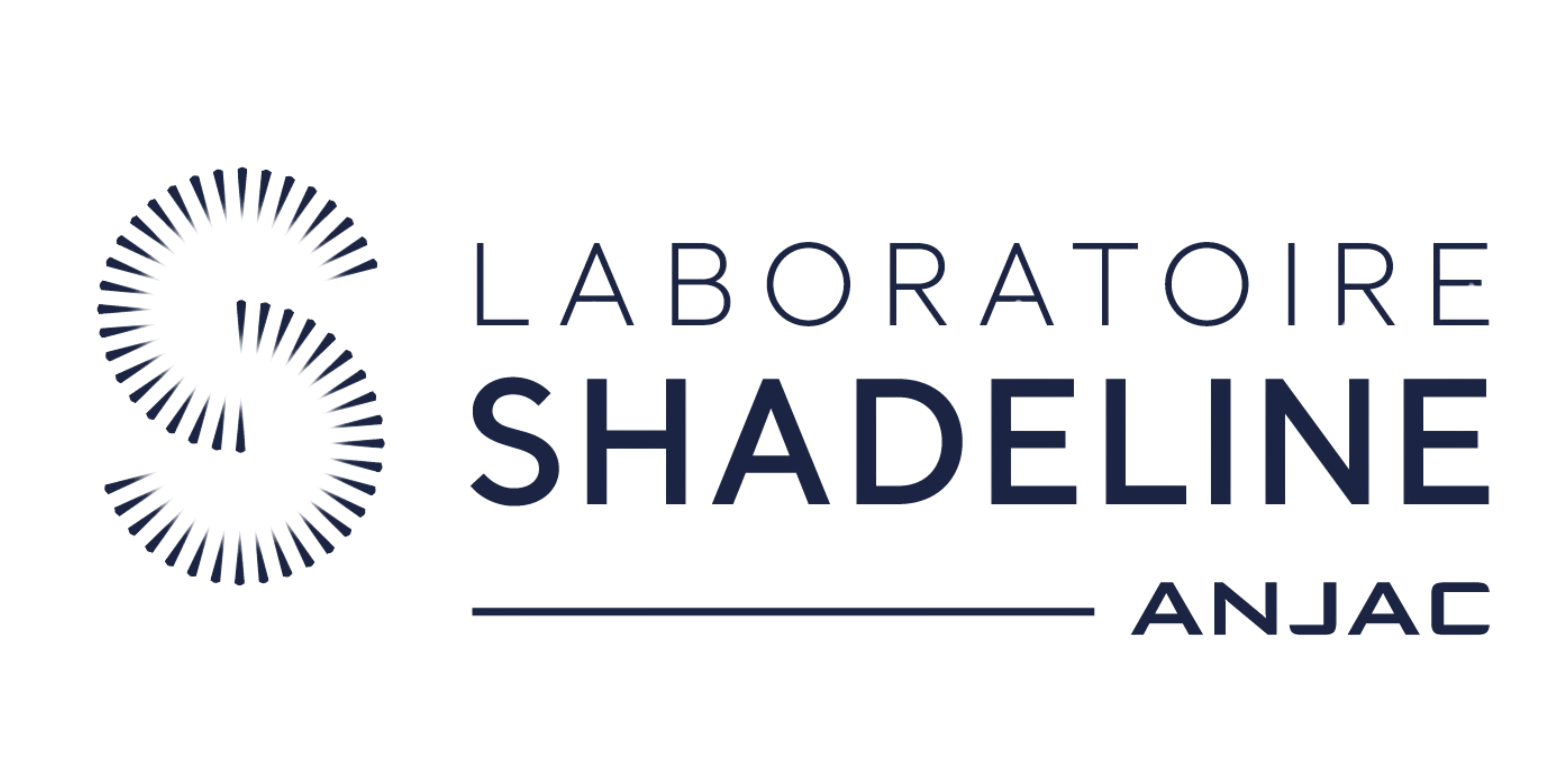 Joanna FRANCOIS-WEAR